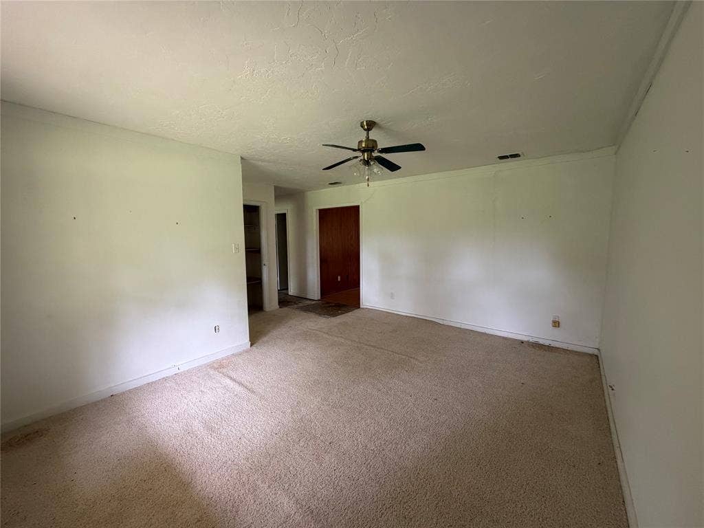 410 Fm 3313, Crockett, TX 75835 410 Fm 3313, Crockett, TX 75835