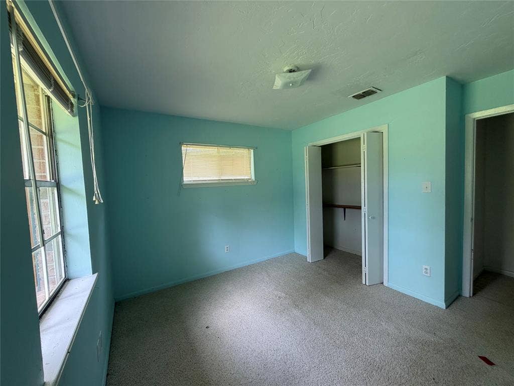 410 Fm 3313, Crockett, TX 75835 410 Fm 3313, Crockett, TX 75835