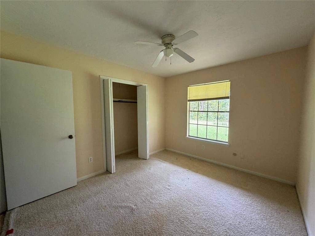 410 Fm 3313, Crockett, TX 75835 410 Fm 3313, Crockett, TX 75835