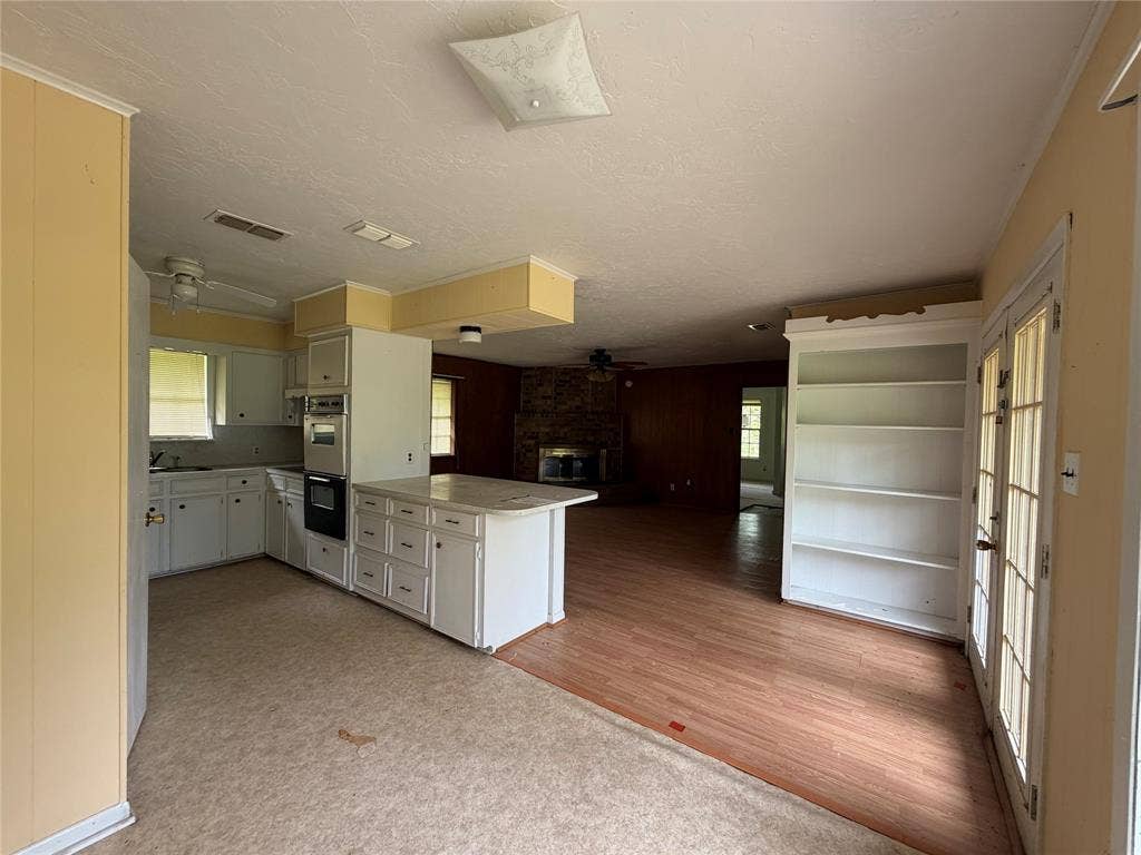 410 Fm 3313, Crockett, TX 75835 410 Fm 3313, Crockett, TX 75835