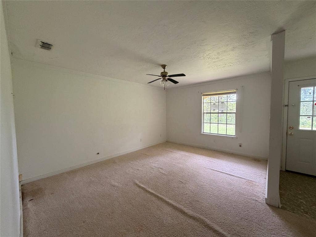410 Fm 3313, Crockett, TX 75835 410 Fm 3313, Crockett, TX 75835