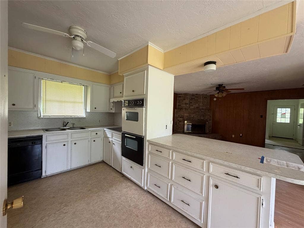 410 Fm 3313, Crockett, TX 75835 410 Fm 3313, Crockett, TX 75835