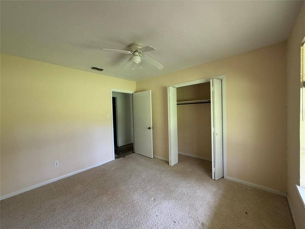 410 Fm 3313, Crockett, TX 75835 410 Fm 3313, Crockett, TX 75835