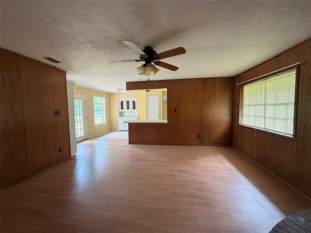 410 Fm 3313, Crockett, TX 75835 410 Fm 3313, Crockett, TX 75835