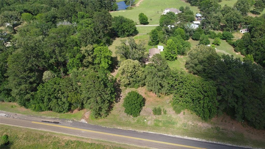 410 Fm 3313, Crockett, TX 75835 410 Fm 3313, Crockett, TX 75835