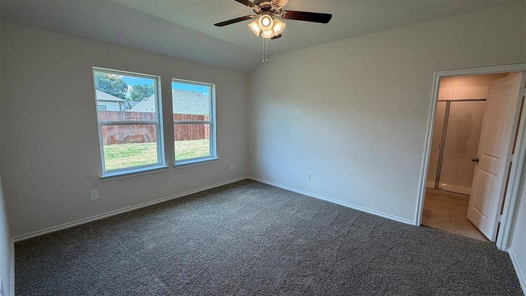 3013 Hidden Valley Drive, Lindale, TX 75771 3013 Hidden Valley Drive, Lindale, TX 75771