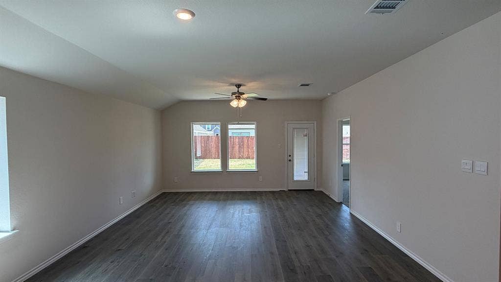 3013 Hidden Valley Drive, Lindale, TX 75771 3013 Hidden Valley Drive, Lindale, TX 75771
