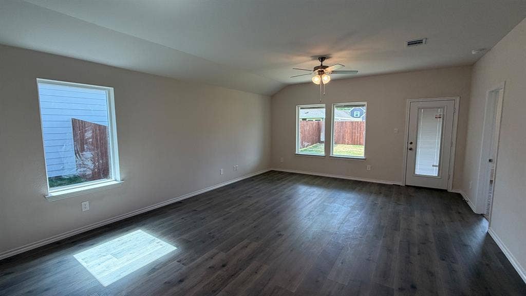 3013 Hidden Valley Drive, Lindale, TX 75771 3013 Hidden Valley Drive, Lindale, TX 75771