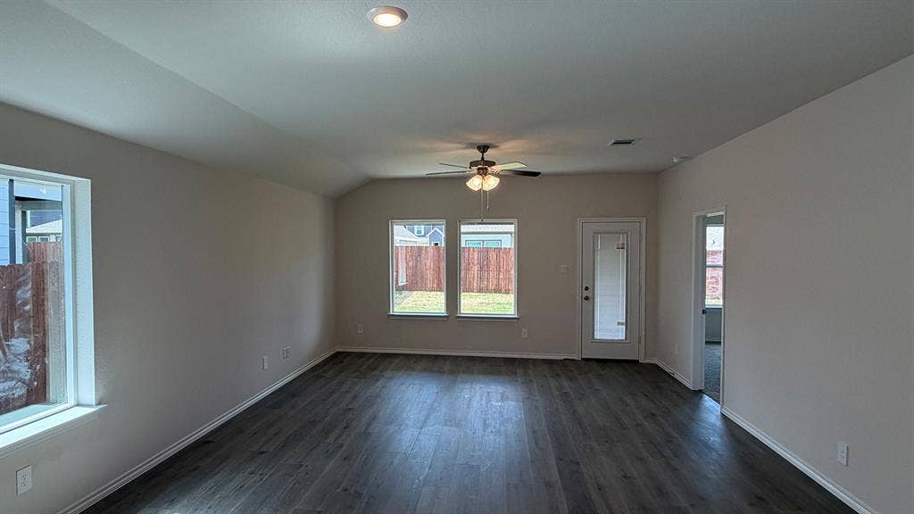 3013 Hidden Valley Drive, Lindale, TX 75771 3013 Hidden Valley Drive, Lindale, TX 75771