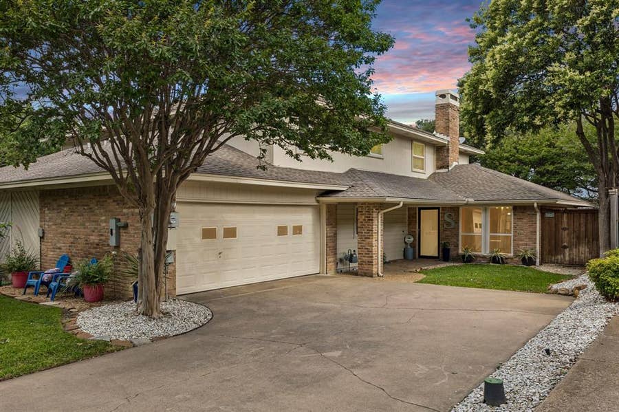 Property photo for 9503 Summerhill Lane, Dallas, TX