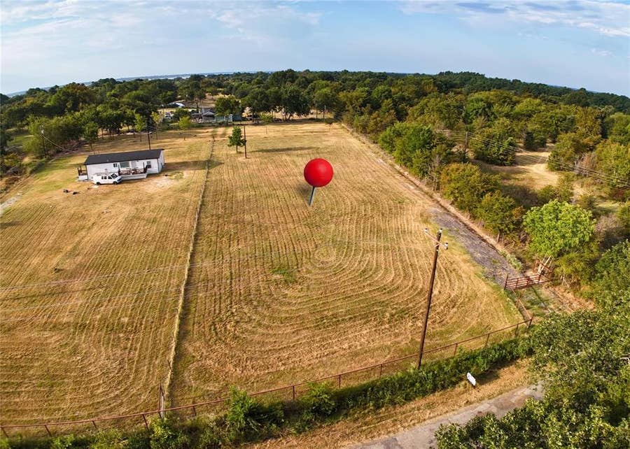 Property photo for 11080 County Road 4020, Kemp, TX