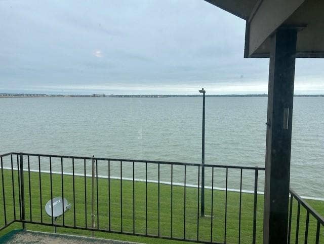 4610 Chaha Road, #206, Garland, TX 75043 4610 Chaha Road, #206, Garland, TX 75043