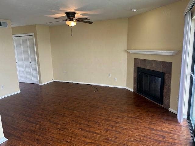 4610 Chaha Road, #206, Garland, TX 75043 4610 Chaha Road, #206, Garland, TX 75043