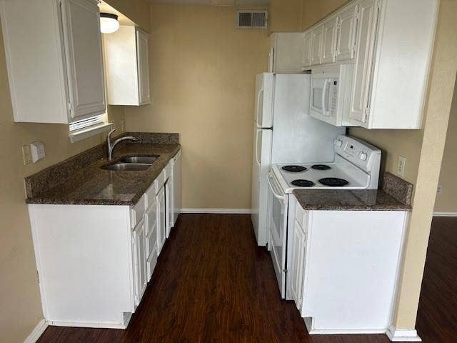 4610 Chaha Road, #206, Garland, TX 75043 4610 Chaha Road, #206, Garland, TX 75043