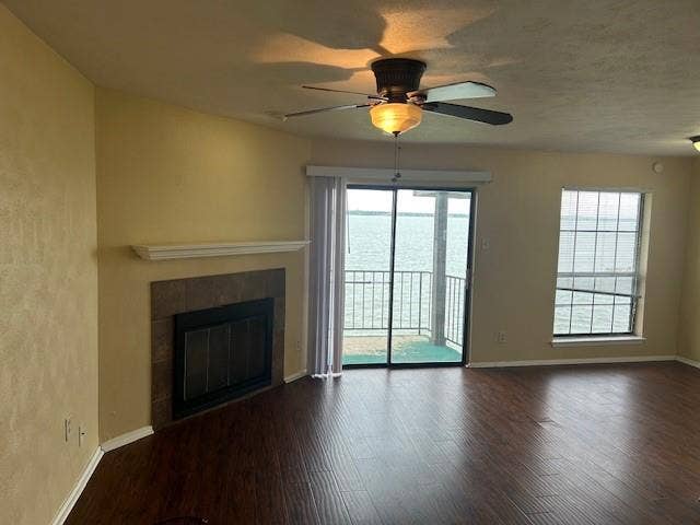 4610 Chaha Road, #206, Garland, TX 75043 4610 Chaha Road, #206, Garland, TX 75043