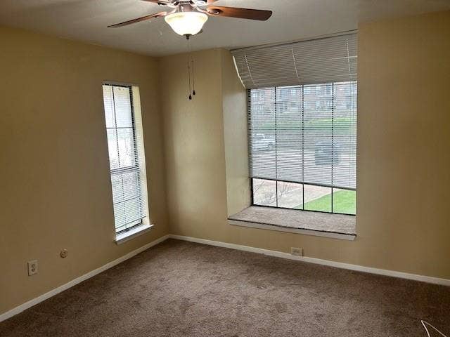 4610 Chaha Road, #206, Garland, TX 75043 4610 Chaha Road, #206, Garland, TX 75043
