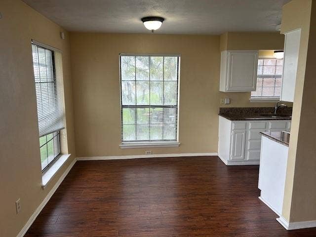 4610 Chaha Road, #206, Garland, TX 75043 4610 Chaha Road, #206, Garland, TX 75043