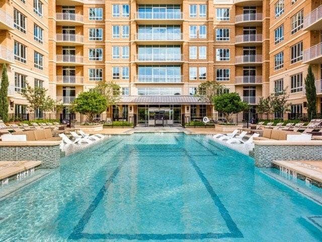 Property photo for 7775 Firefall Way, #1402, Dallas, TX