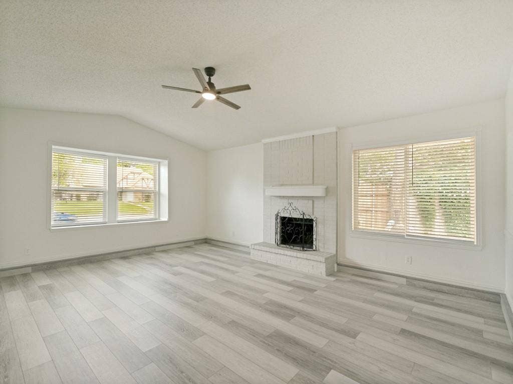 2504 Royal Oaks Drive, Plano, TX 75074 2504 Royal Oaks Drive, Plano, TX 75074