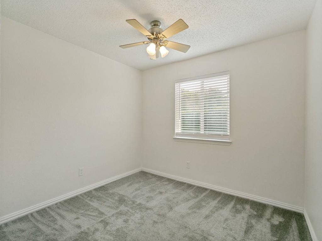 2504 Royal Oaks Drive, Plano, TX 75074 2504 Royal Oaks Drive, Plano, TX 75074