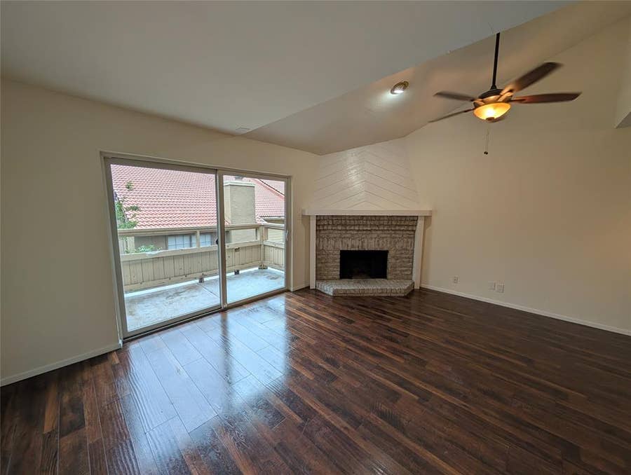 Property photo for 5200 Martel Avenue, #11N, Dallas, TX