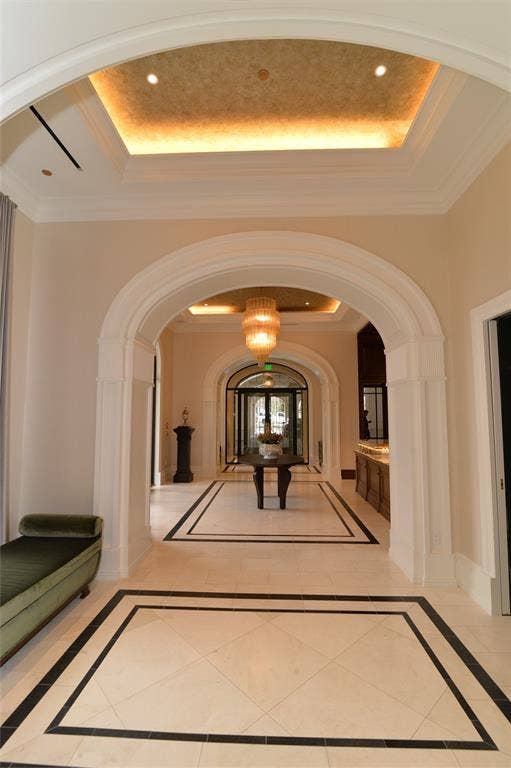 Property photo for 3030 Monticello Avenue, #1603, Dallas, TX
