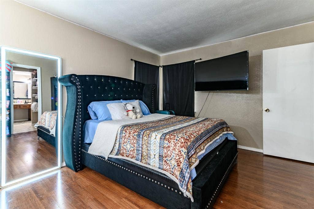 434 Pogue Street, Cedar Hill, TX 75104 434 Pogue Street, Cedar Hill, TX 75104