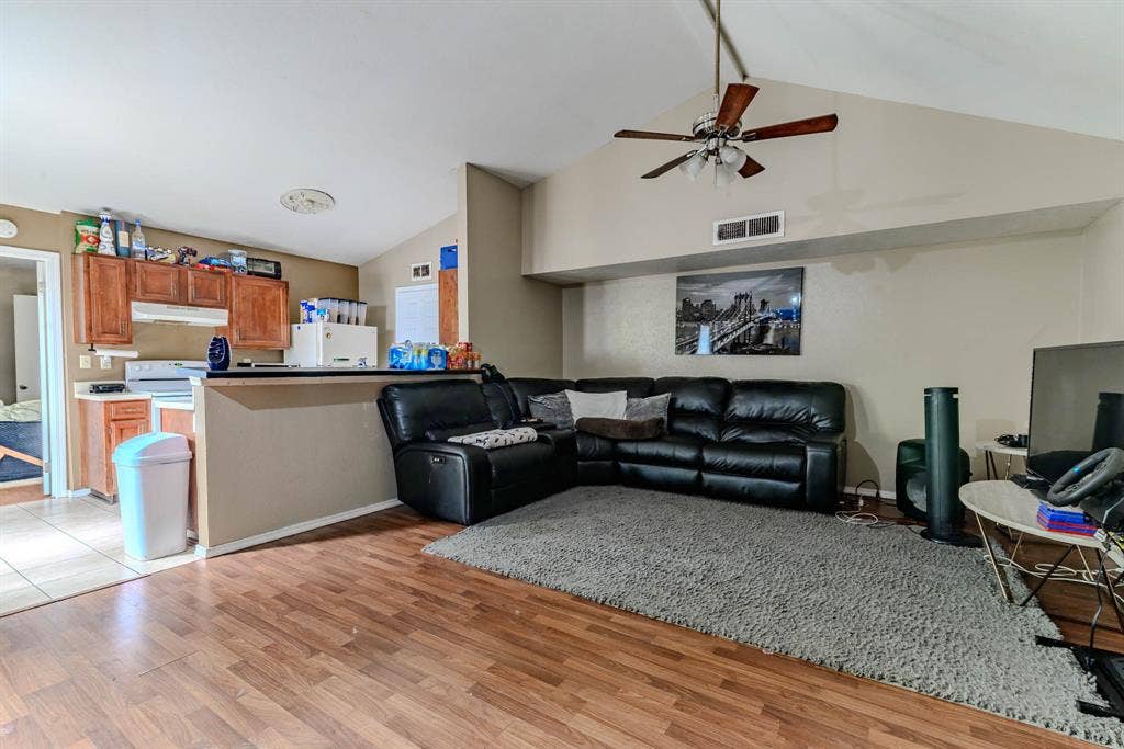 434 Pogue Street, Cedar Hill, TX 75104 434 Pogue Street, Cedar Hill, TX 75104