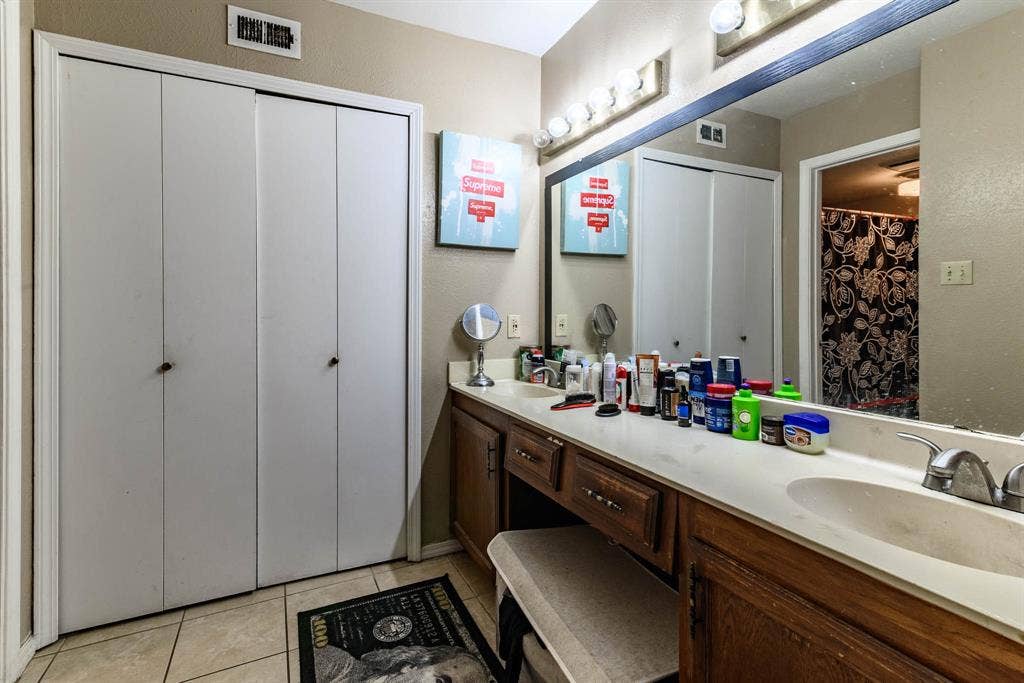 434 Pogue Street, Cedar Hill, TX 75104 434 Pogue Street, Cedar Hill, TX 75104