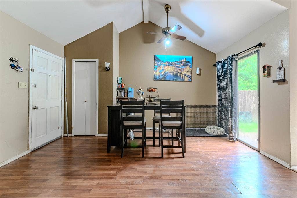434 Pogue Street, Cedar Hill, TX 75104 434 Pogue Street, Cedar Hill, TX 75104