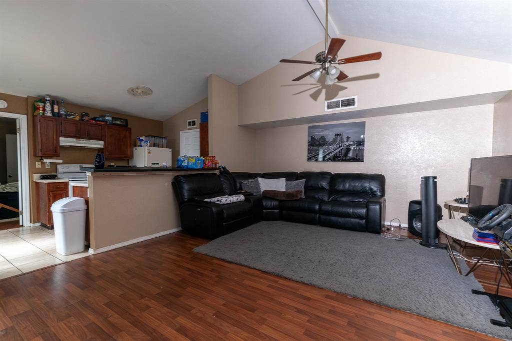 434 Pogue Street, Cedar Hill, TX 75104 434 Pogue Street, Cedar Hill, TX 75104
