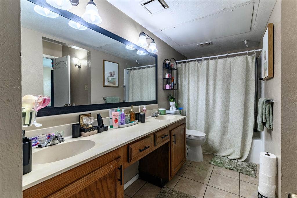 434 Pogue Street, Cedar Hill, TX 75104 434 Pogue Street, Cedar Hill, TX 75104
