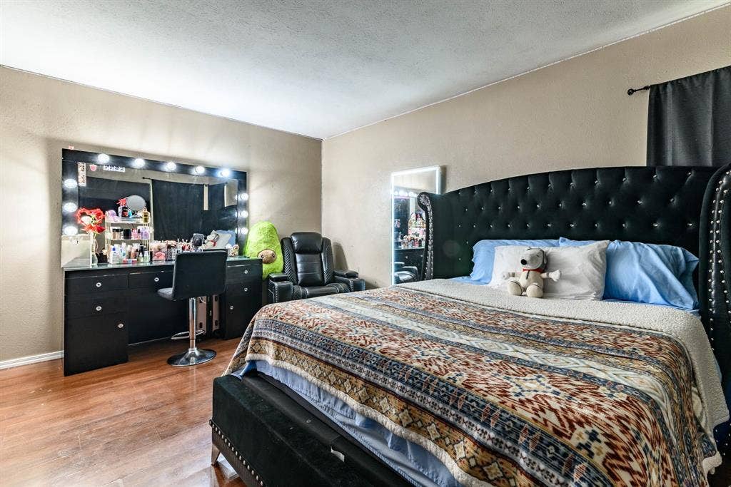 434 Pogue Street, Cedar Hill, TX 75104 434 Pogue Street, Cedar Hill, TX 75104