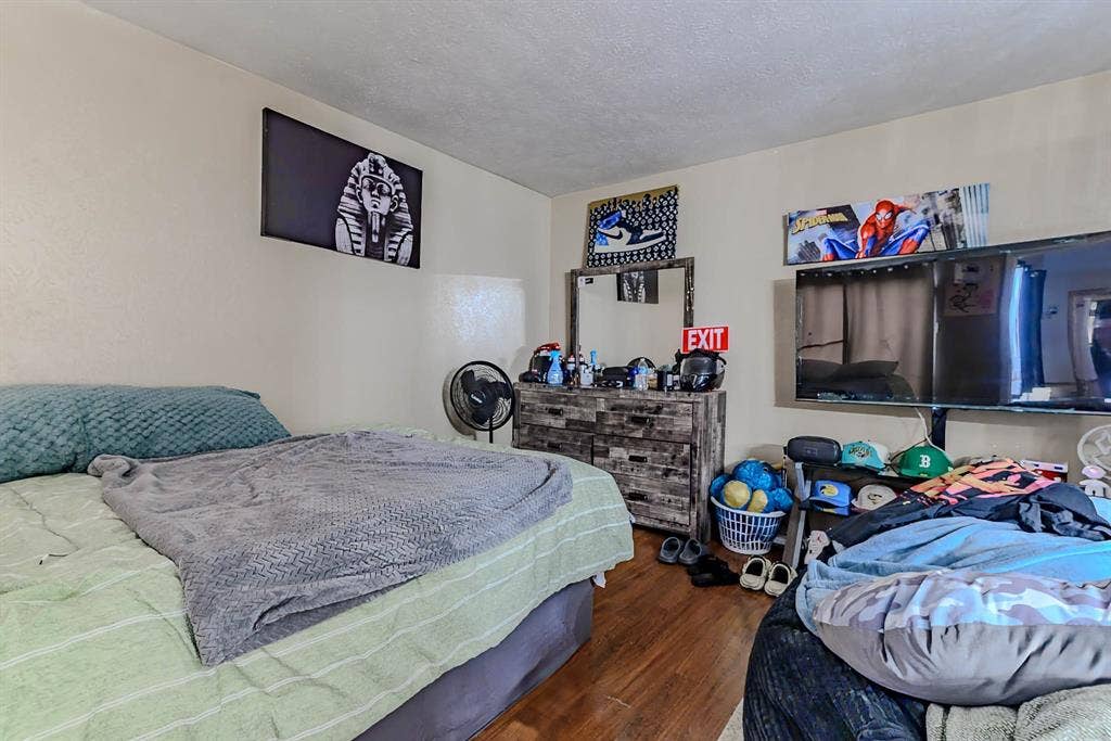 434 Pogue Street, Cedar Hill, TX 75104 434 Pogue Street, Cedar Hill, TX 75104
