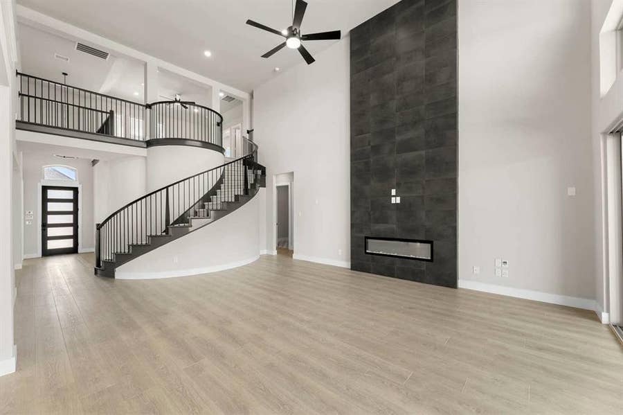 Property photo for 12554 Beaver Creek Road, Frisco, TX