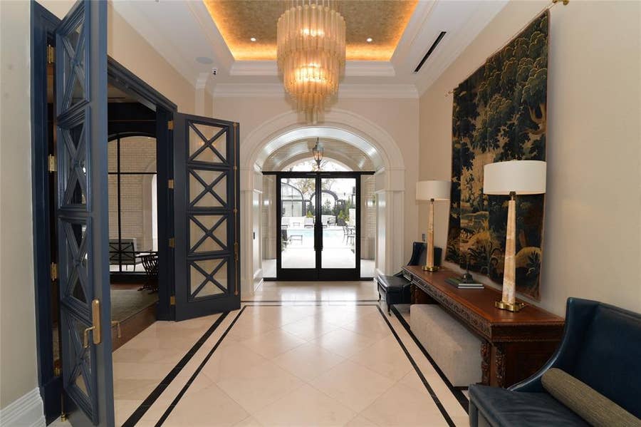 Property photo for 3030 Monticello Avenue, #1803, Dallas, TX