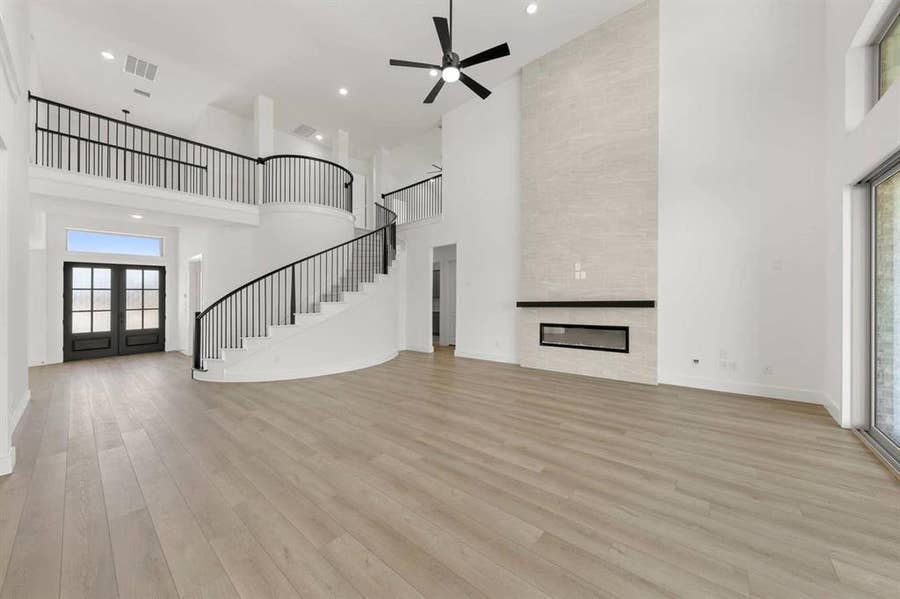 Property photo for 12644 Beaver Creek Road, Frisco, TX