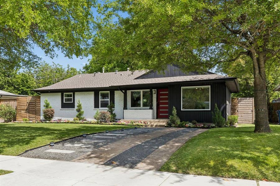 Property photo for 10014 Estacado Drive, Dallas, TX