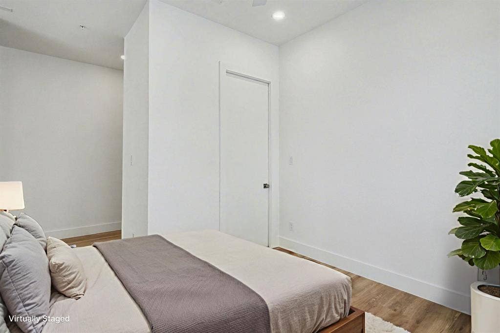 2217 N Fitzhugh Avenue, #203, Dallas, TX 75204 2217 N Fitzhugh Avenue, #203, Dallas, TX 75204