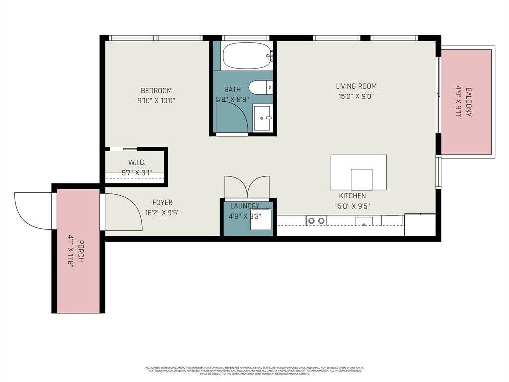2217 N Fitzhugh Avenue, #203, Dallas, TX 75204 2217 N Fitzhugh Avenue, #203, Dallas, TX 75204