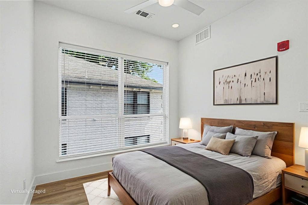 2217 N Fitzhugh Avenue, #203, Dallas, TX 75204 2217 N Fitzhugh Avenue, #203, Dallas, TX 75204