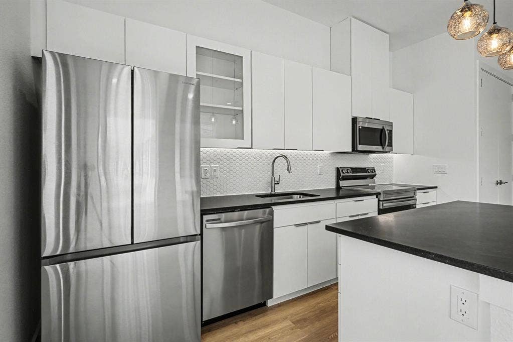 2217 N Fitzhugh Avenue, #203, Dallas, TX 75204 2217 N Fitzhugh Avenue, #203, Dallas, TX 75204