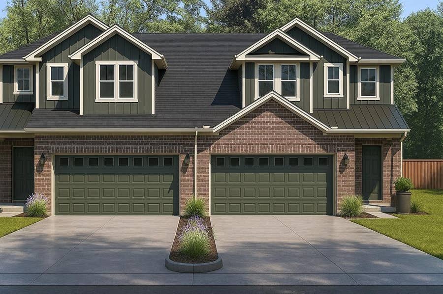 Property photo for 426 Esa Park, Princeton, TX