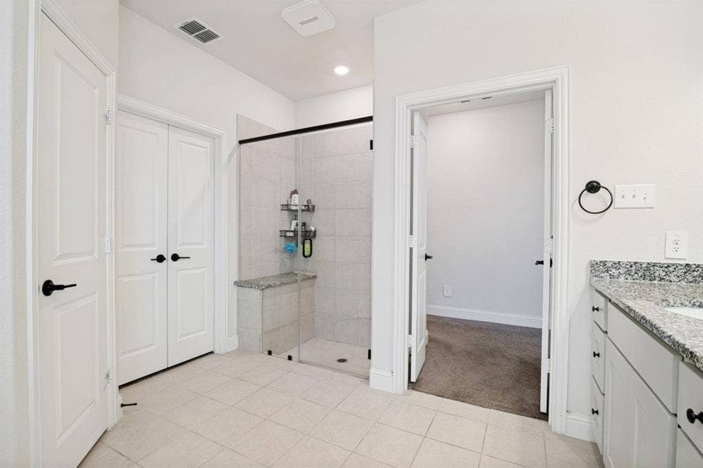 852 Vineyard Way, Forney, TX 75126