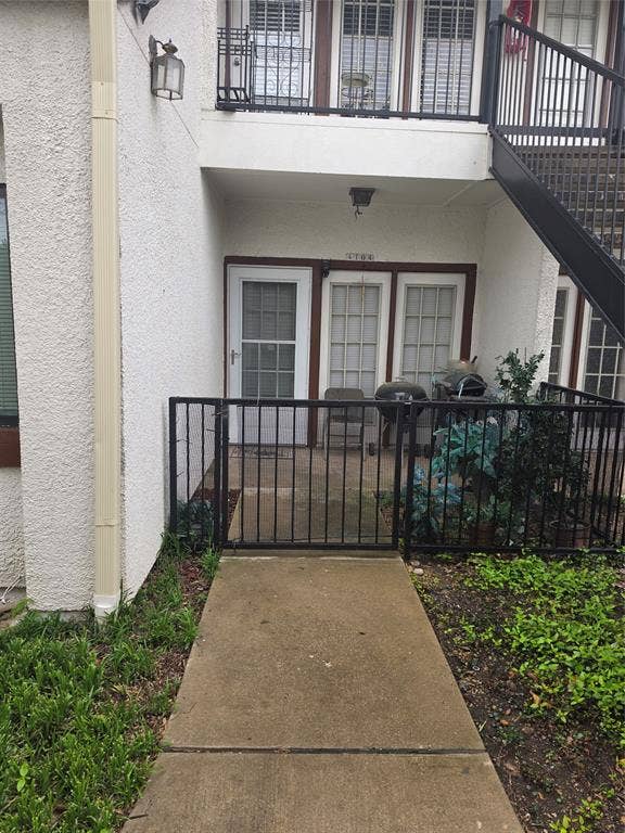 Property photo for 13219 Emily Road, #4104, Dallas, TX