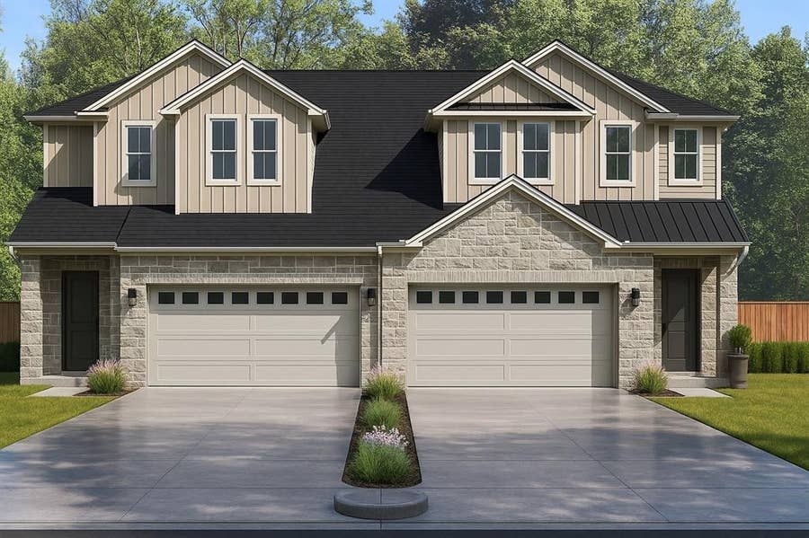 Property photo for 422 Esa Park, Princeton, TX
