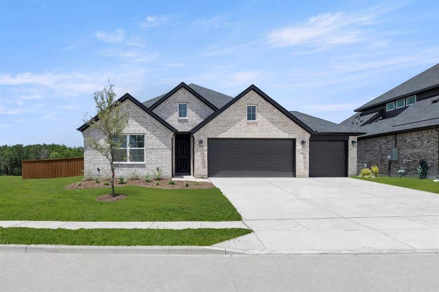 Property photo for 2021 Leighton Top Road, Royse City, TX