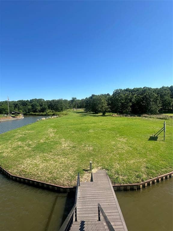 Property photo for 14192 Ridge Lane, Malakoff, TX