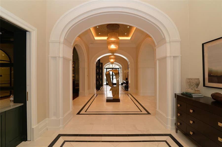 Property photo for 3030 Monticello Avenue, #301, Dallas, TX