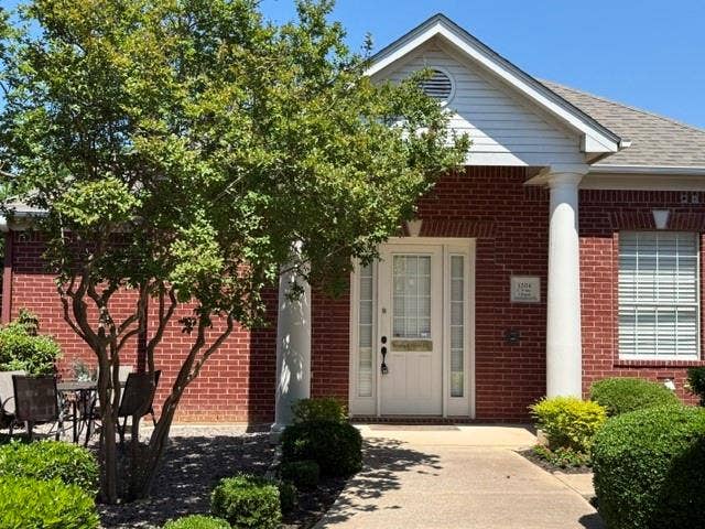 Property photo for 1200 S White Chapel Boulevard, #1204, Southlake, TX